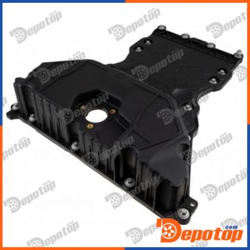 Kit de filtre hydraulique pour MERCEDES | FSF-ME-016, 30-4288